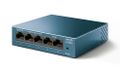 Switch TP-LINK LS105G
