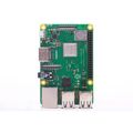 PC Raspberry Pi 3 Model B+ 1GB/WiFi/BT/1000Mbps