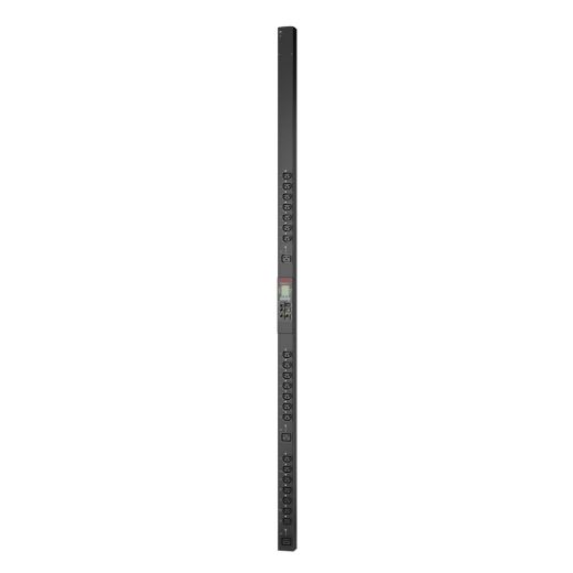 Rack PDU 9000 Switched, ZeroU, 16A, 230V, (21)