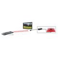 MARMITEK Invisible Control 6 XTRA