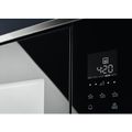 ELECTROLUX Vestavná mikrovlnná trouba LMS2203EMX