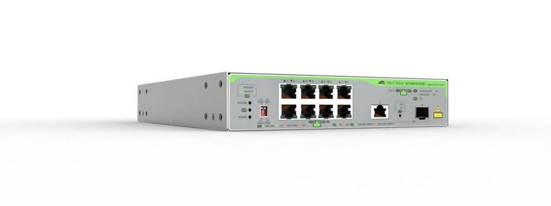 Allied Telesis AT-GS910/10XST-50