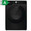 GORENJE Pračka W2NS94A/BCZ