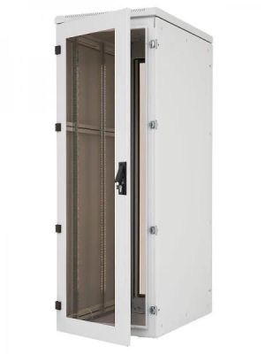 Stojanový rack RIE IP54 18U 600x800