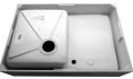 Chambord Francois 895.0  Černá