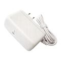 Adaptér napájecí 12V 3000mA Deutsche Telekom UP0361K-12PE (5,5x2,5mm)