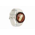 SAMSUNG Galaxy Watch7 40mm, SM-L300NZEAEUE