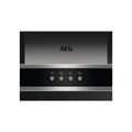 AEG Digestor DBB4951M