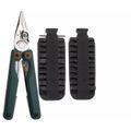 LEATHERMAN WAVE APLPHA Bundle, Multifunkční nářadí, pouzdro