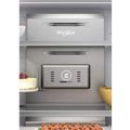 WHIRLPOOL WQ9 MO1L, Americká lednice