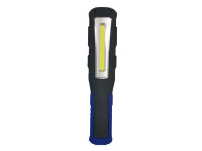 Ruční pracovní světlo Viking B6799/800lm (vysoká)/6000mAh/zdroj SMD+COB/IPX0/IK07