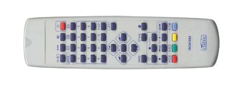 Dálkový ovladač IRC81083 sanyo jxsa