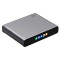 TP-Link OMADA Fusion, 2.5G Gateway