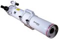 Optický tubus Bresser Messier NT-130/1000
