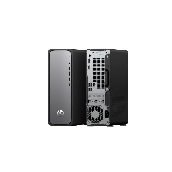 HP OmniDesk/S03-0070nc/Slim/i5-13500/16GB/512GB/Intel int/W11P/2R
