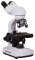 Mikroskop Bresser Erudit Basic 40–400x