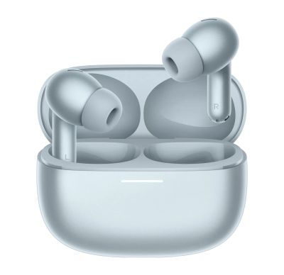 Xiaomi Redmi Buds 8 Pro/ANC/BT/Glacier Blue