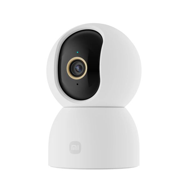 Xiaomi Smart Camera C500 EU