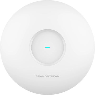Grandstream GWN7673 prístupový bod Wi-Fi 7, Dual Band, BE5000, MU-MIMO, OFDMA