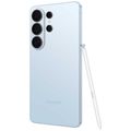SAMSUNG Galaxy S26 Ultra 5G 1TB DUOS, modrý