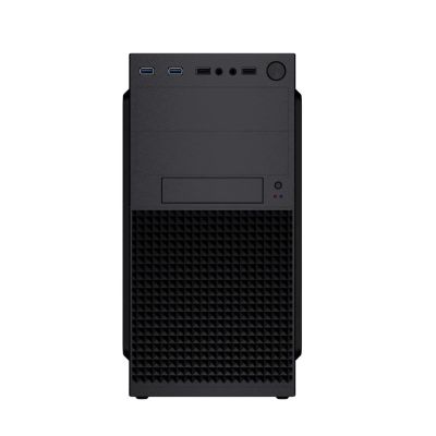 Premio Basic A43G S256 bez OS (R3 4300GE/8GB/256GB/bezOS)