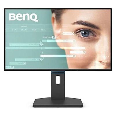 Benq BL2490TC, 23.8w led monitor, black