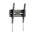 Držák TV CABLETECH UCH0120-1