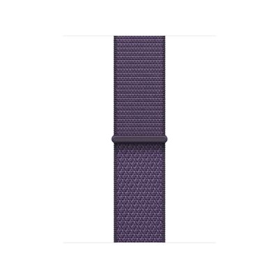 Watch Acc/40/Purple Fog Sport Loop