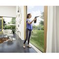 KARCHER WV 2 Multi Edition, Čistič okien