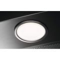 ELECTROLUX Odsávač LFP536X