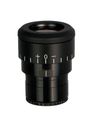 Okulár s ukazovátkem a nastavením dioptrií MAGUS ND10P 10х/22 mm (D 30 mm)