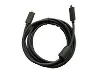 USB kabel - USB-C (M) do USB-C (M) - pro Rally