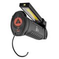 NEO TOOLS 99-041, Dílenská lampa 200lm, 3W