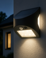 Solární svítidlo TRIXLINE TR-05S PIR