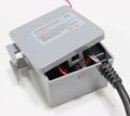 Donner AutoFlow 01