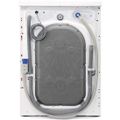 ELECTROLUX Pračka se sušičkou EW9WN249W