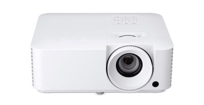 Acer Vero XL2521i/DLP/4000lm/FHD/2x HDMI