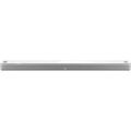 BOSE SMART Ultra Soundbar, bílý