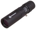 Monokulární dalekohled Bresser Zoomar 8–25x25