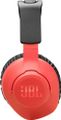 JBL Quantum 100 Nintendo
