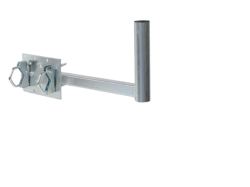 Držák antény průměr 38 cm výška 27 cm BLOW 76-922