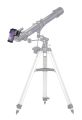 Adaptér pro smartphone Levenhuk Kelvin RIG10 PRO