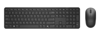 Dell set klávesnice + myš, KM526, CZ/SK Č.