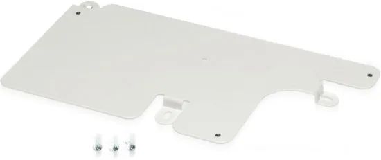 Setting Plate - ELPPT01 - for MB23