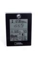 Meteostanice Bresser National Geographic