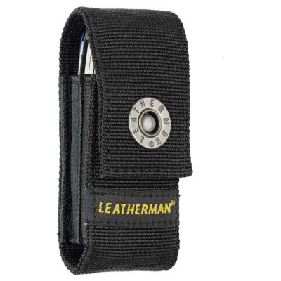 LEATHERMAN NYLON, Nylonové pouzdro, M