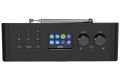 Kenwood CR-ST90S-B