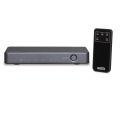 MARMITEK Connect 620 UHD 2.0