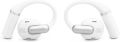JBL SENSE PRO White