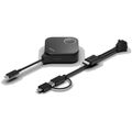 BENQ InstaShow WDC151 s tlačítkem USB-C/ výměnný